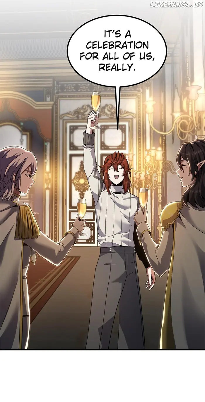 The Beginning After the End Chapter 224 image 62_optimized